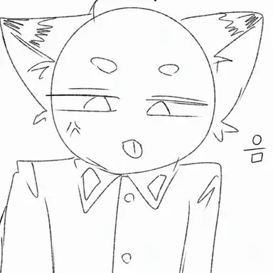 Profile image of 일제