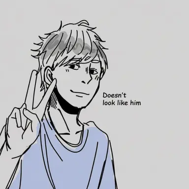 Profile image of Masai