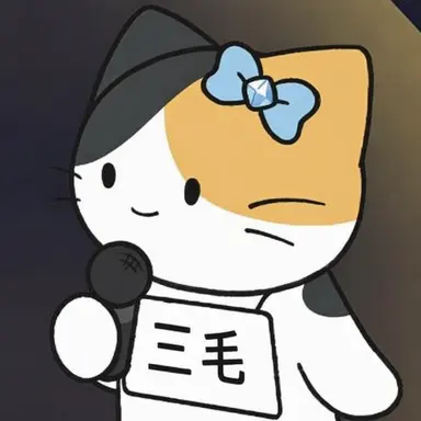 Profile image of サムセク
