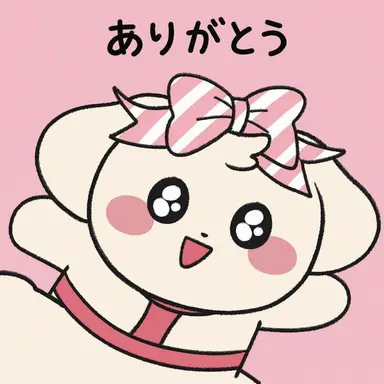 Profile image of リリ
