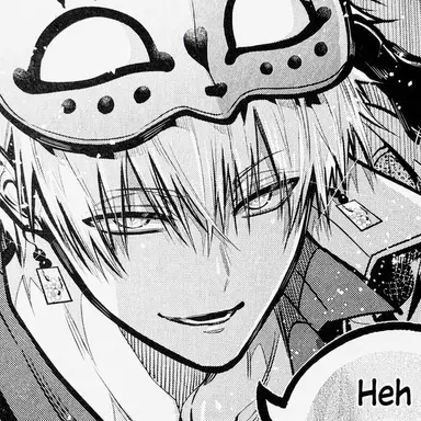 Profile image of Raijuta