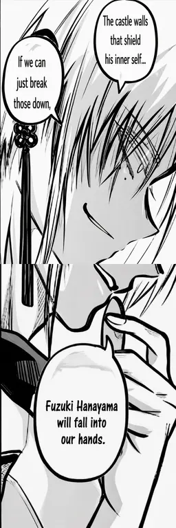 Profile image of Ren
