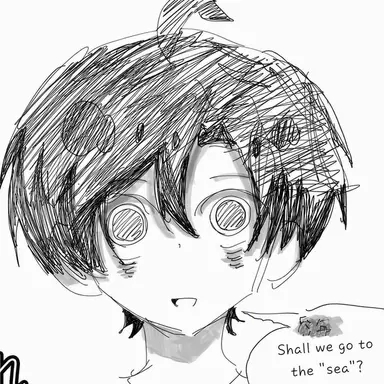 Profile image of Masa