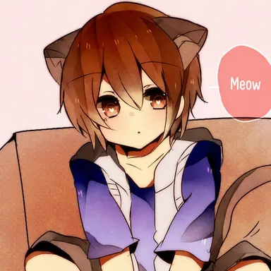 Profile image of Hibiya