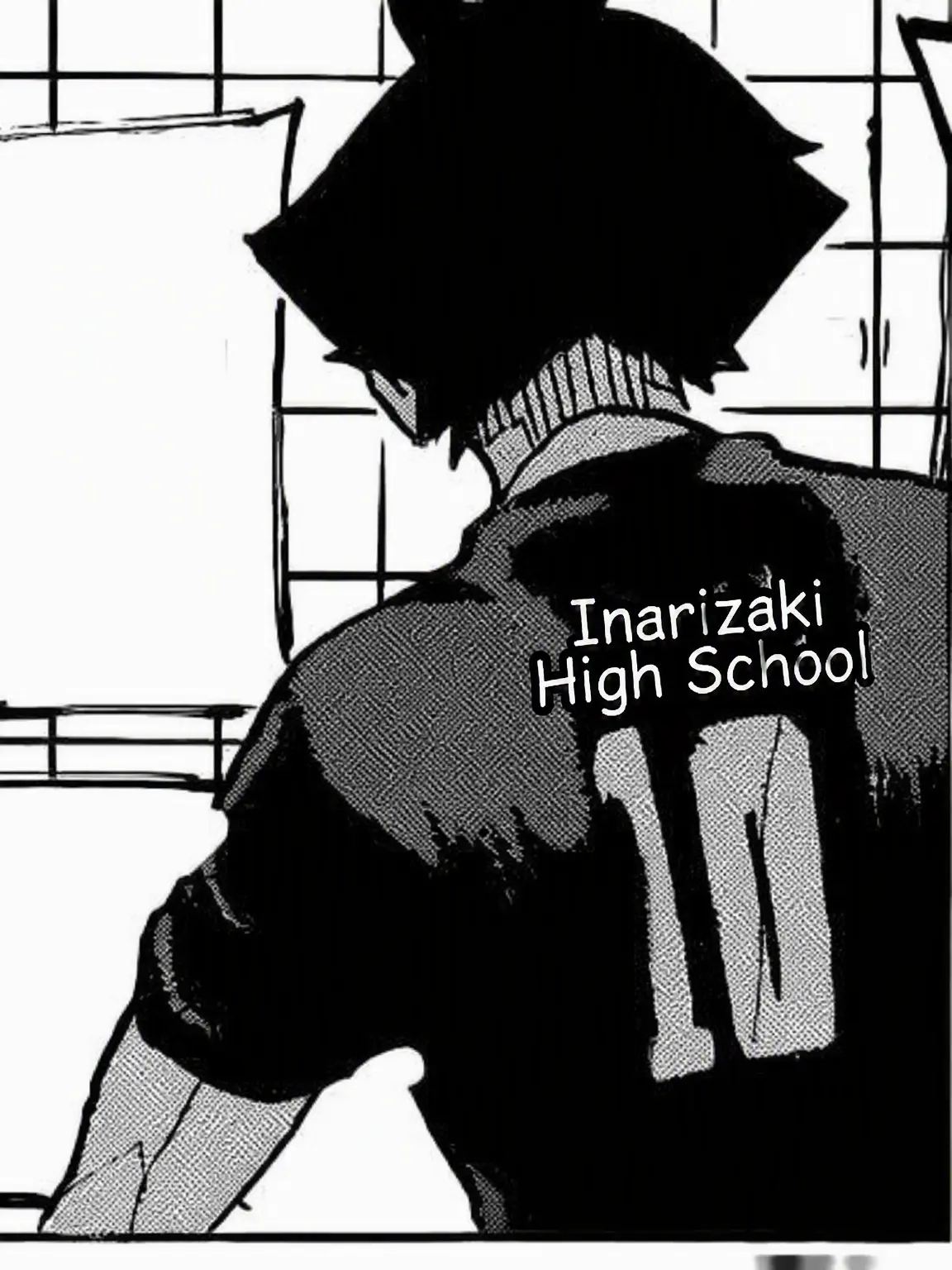 0504kenjiro의 Suna Rintaro