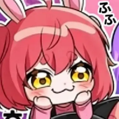 Profile image of アンコ