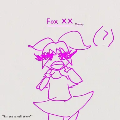 Profile image of Yeou