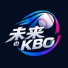 Profile image of プロ野球シミュレーター