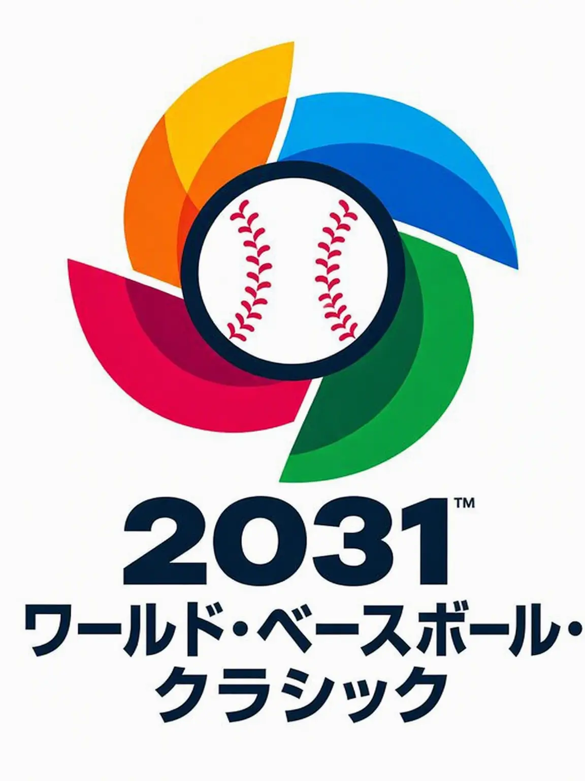 CockyBilby3690의 プロ野球人生