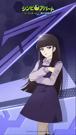 Profile image of イ・ガウン