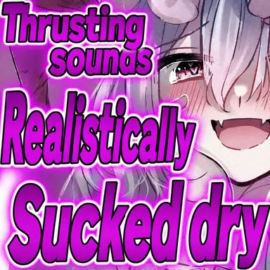 Profile image of Remilia