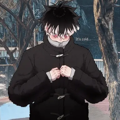 Profile image of Narumi Gen