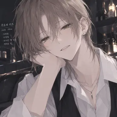 Profile image of 마스터