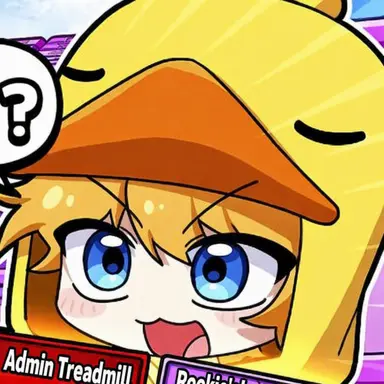 Profile image of Ggwaek