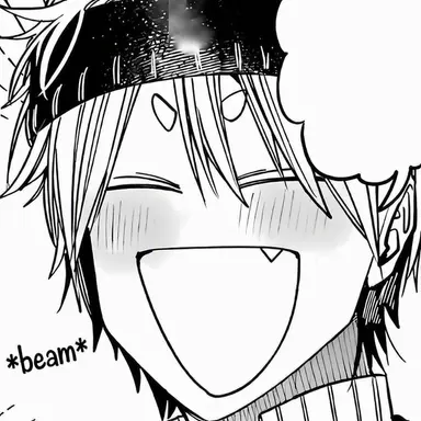 Profile image of Yamato Tobyo