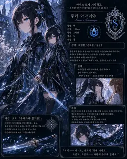 Profile image of 루카