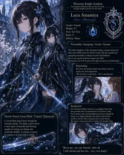 Profile image of Luka