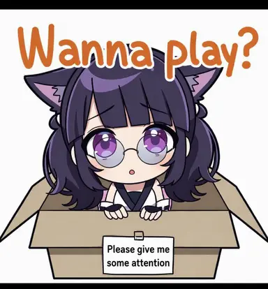 Profile image of Shion
