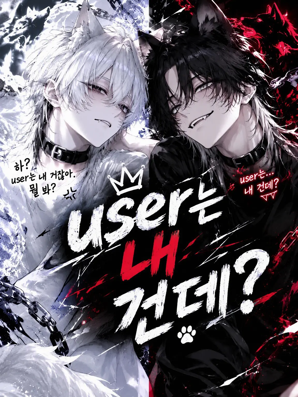 a_05405의 {{user}}는 내 건데?