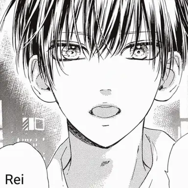 Profile image of Reo Kurosawa