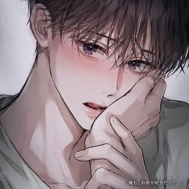 Profile image of ソ・ウニュル