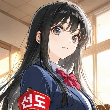 Profile image of 미즈호