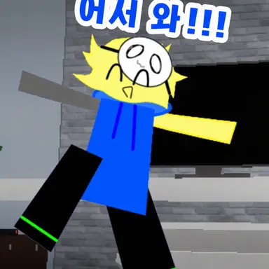 Profile image of 업로더