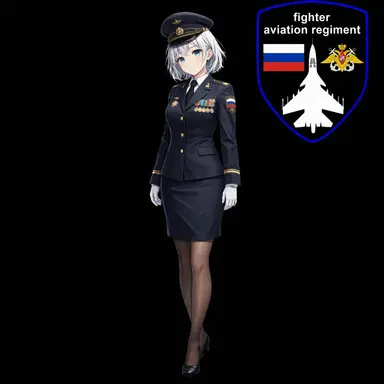 Profile image of Nonna