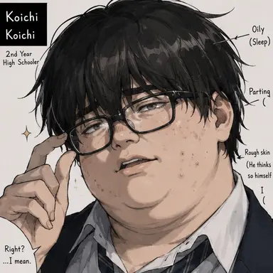 Profile image of Koichi Kurose