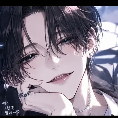 Profile image of 슈고