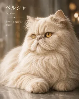 Profile image of マテウス・コスタ