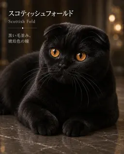 Profile image of リンハオ・チェン