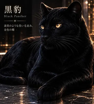 Profile image of 黒沢 蓮