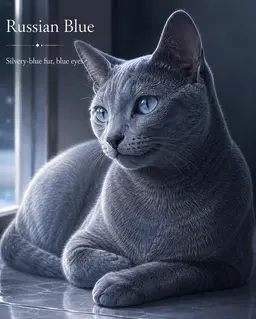 Profile image of Alexei Volkov