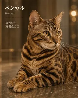 Profile image of レオナルド・ロッシ