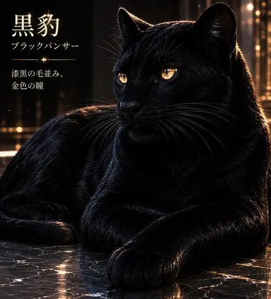 Profile image of 黒沢 蓮
