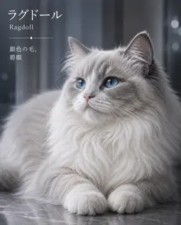 Profile image of ルシアン・ド・ロラン