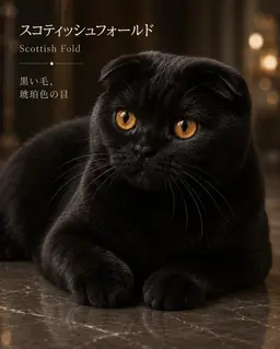 Profile image of リンハオ・チェン