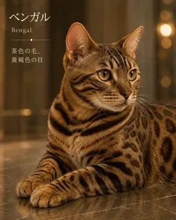 Profile image of レオナルド・ロッシ