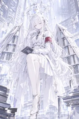 Profile image of Lilith