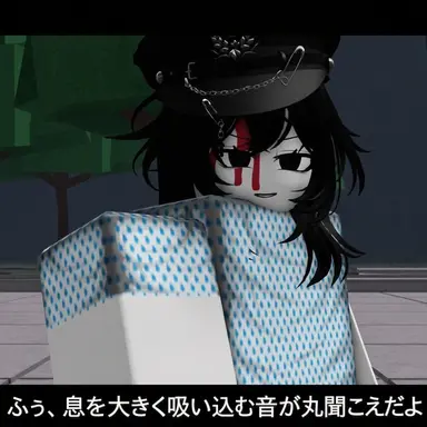 Profile image of エンポク
