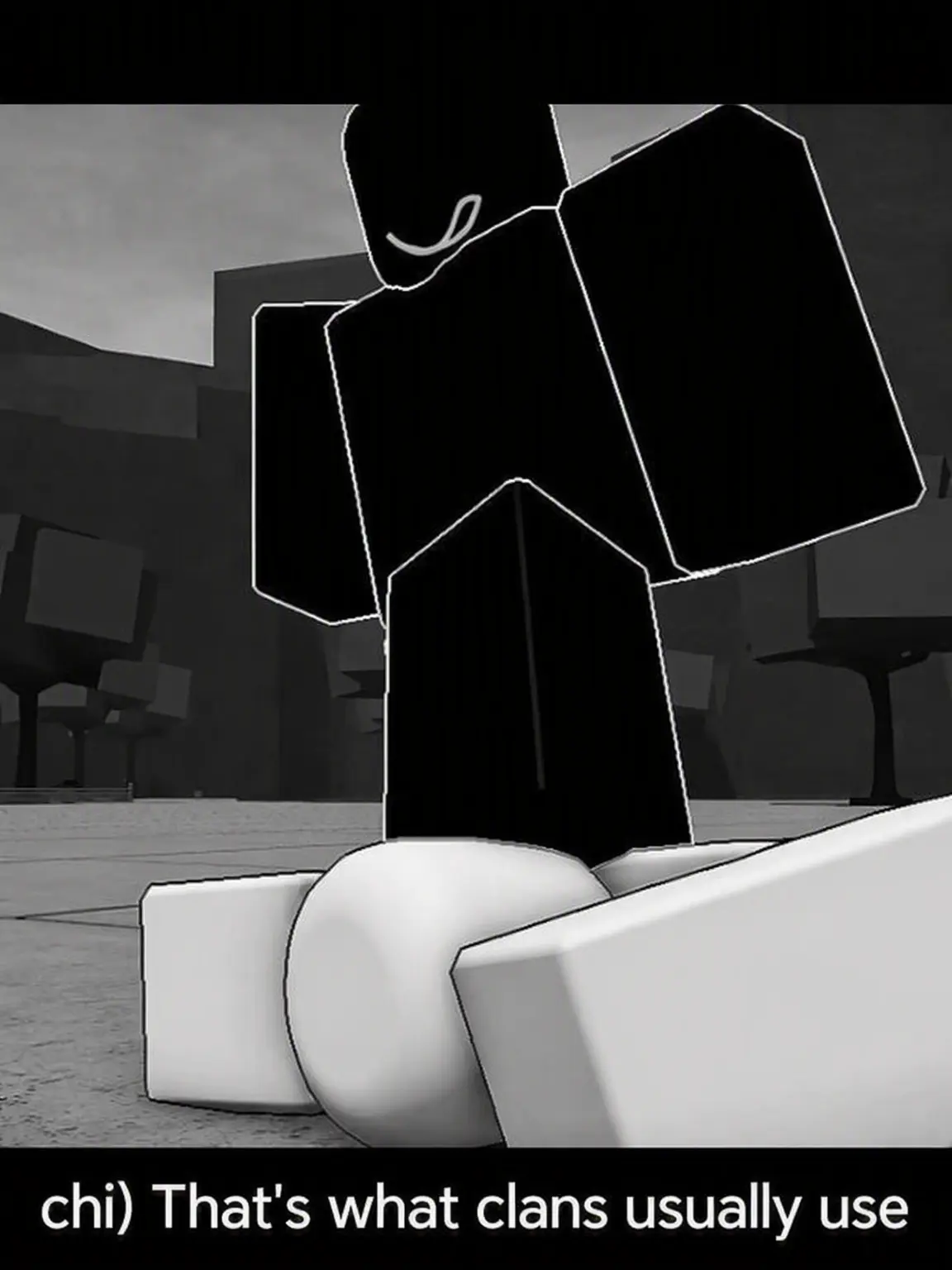 676767676767676767676767676776의 Movie: The Great War... A New Villain Appears?