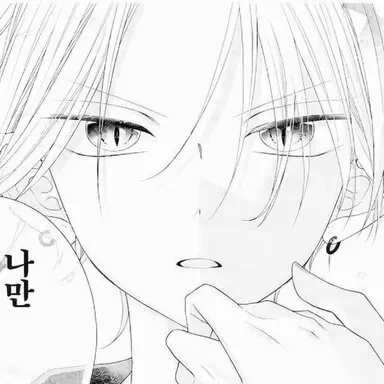 Profile image of 라이가