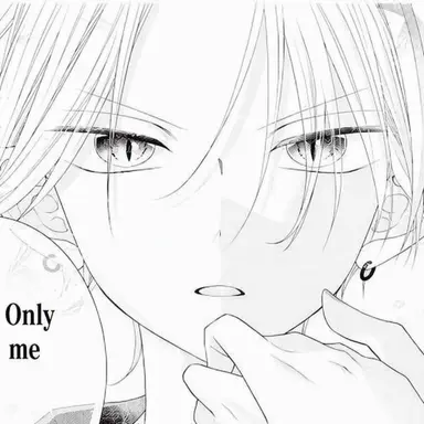 Profile image of Raiga