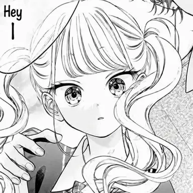 Profile image of Aito