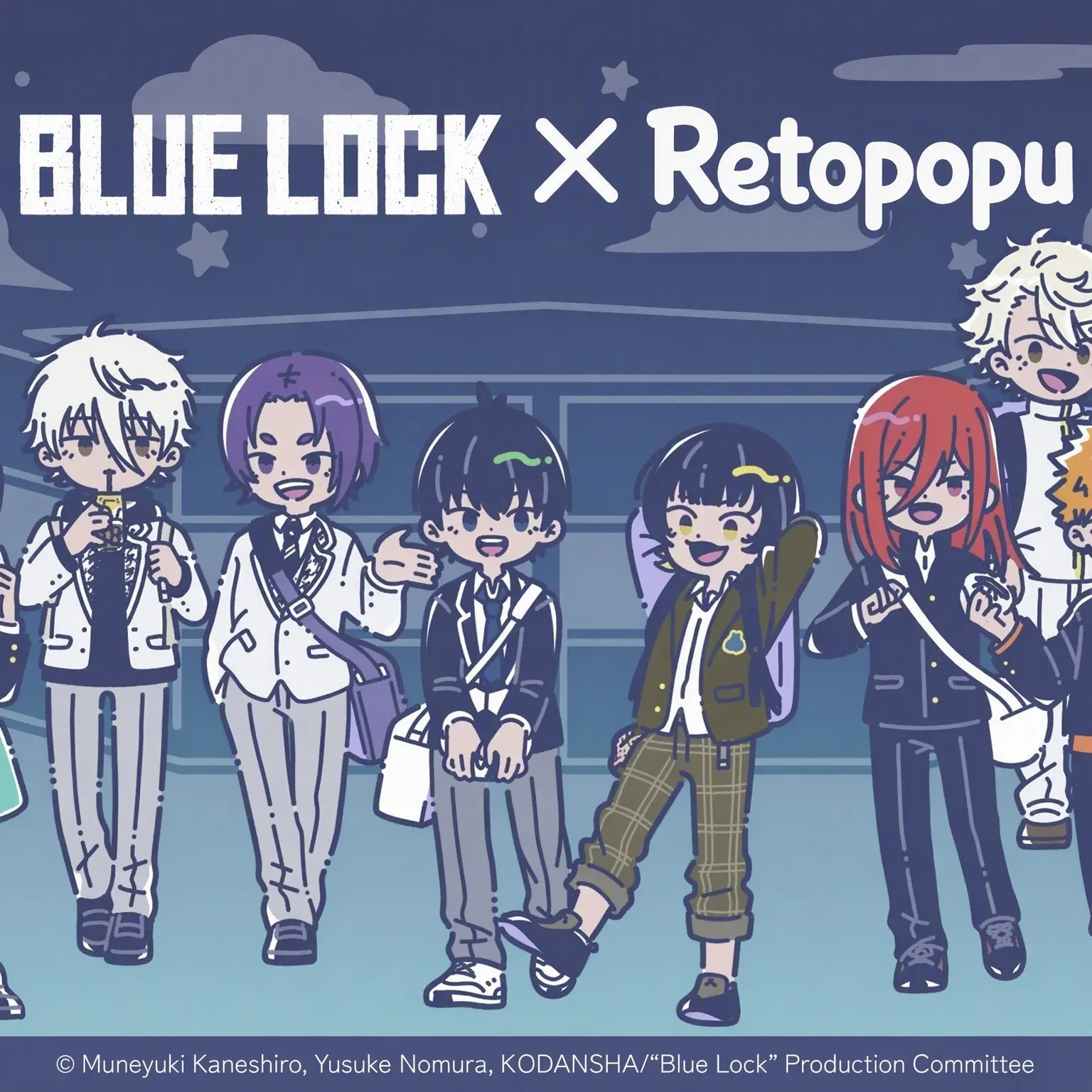 2525_pOpOa의 School!!!