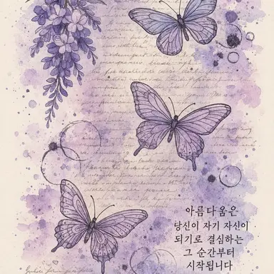 Profile image of 코지마 켄