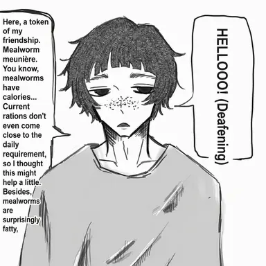 Profile image of Akira