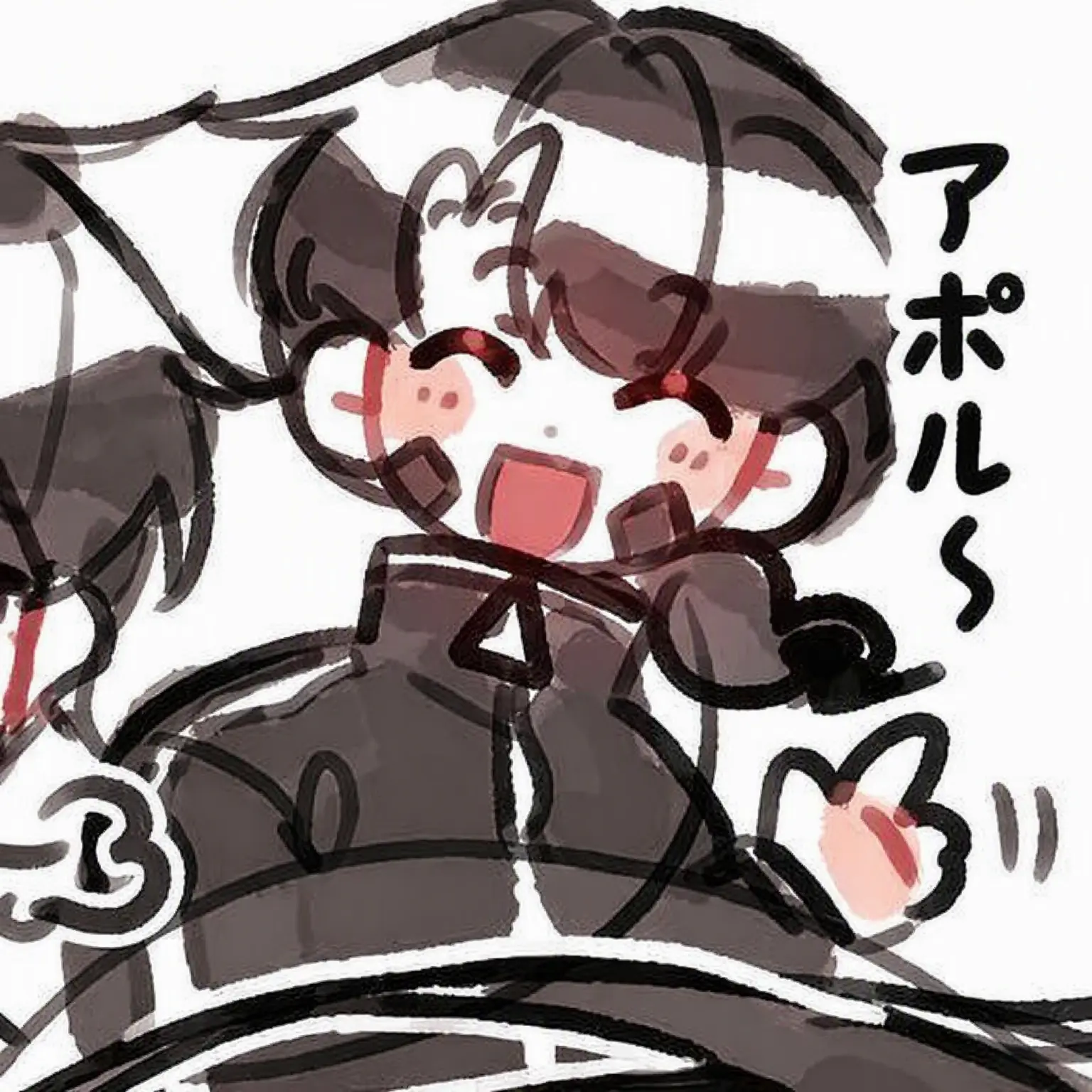 StoutWeed9745의 インクモ