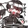Profile image of インクモ